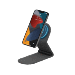 Powerstation Wireless Stand for Fast Charging