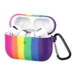 Sounce AirPods Pro Cover Portable