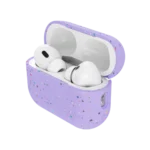 Symmetry Series Clear for MagSafe Fluttering