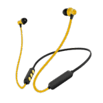 Bassfest Plus Magnetic in Ear Bluetooth
