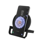 Magnetic Charging Cable for Fast and Easy Connection