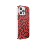 Symmetry Series Case for Stylish Protection