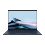 Asus Vivobook Go 15 E1504FA R5 7520U (NJ776W)