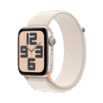 Samsung Galaxy Watch4 40mm silicone strap