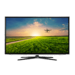 TCL Google TV 32S5400