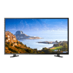 Samsung Smart TV QLED QA55QN85C