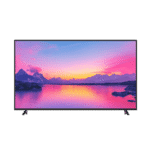 LG Smart TV NanoCell 65NANO76SQA