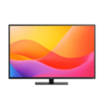 Samsung Smart TV QLED QA75Q65D